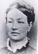 Elizabeth Price (1821 - 1882) Profile